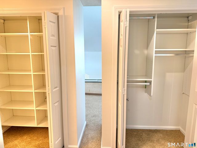 94 Waldron Drive, Westbrook, CT 06498