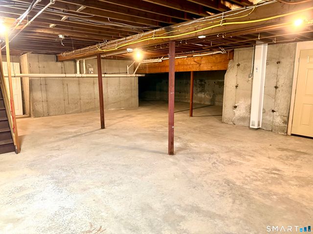 94 Waldron Drive, Westbrook, CT 06498