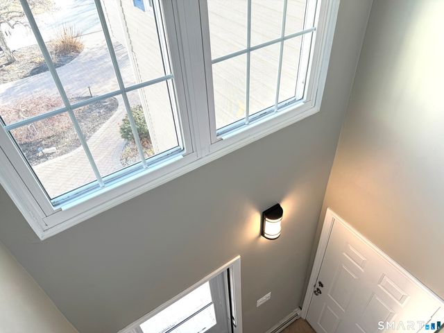 94 Waldron Drive, Westbrook, CT 06498