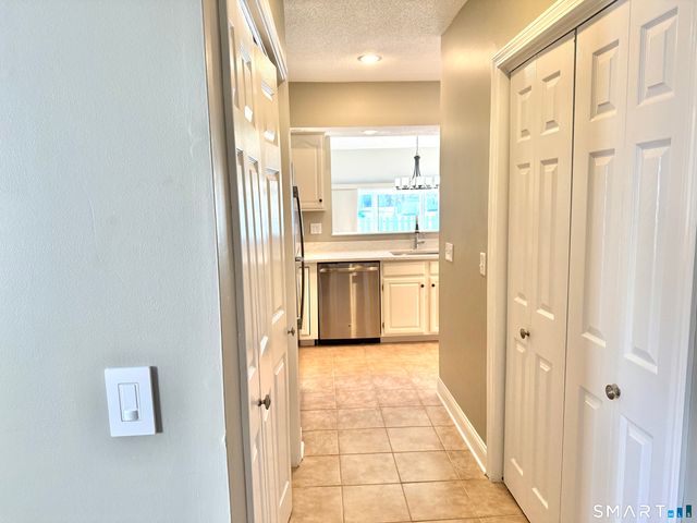 94 Waldron Drive, Westbrook, CT 06498