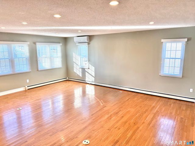 94 Waldron Drive, Westbrook, CT 06498