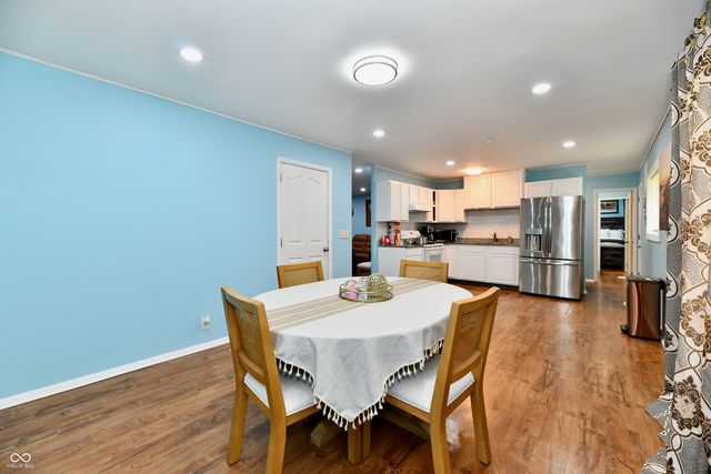 8704 Montery Road, Indianapolis, IN 46226