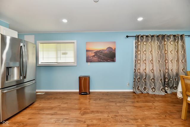 8704 Montery Road, Indianapolis, IN 46226