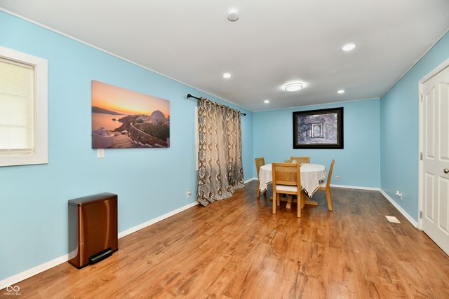 8704 Montery Road, Indianapolis, IN 46226