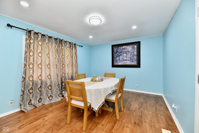 8704 Montery Road, Indianapolis, IN 46226