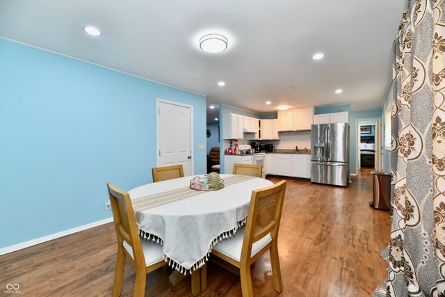 8704 Montery Road, Indianapolis, IN 46226