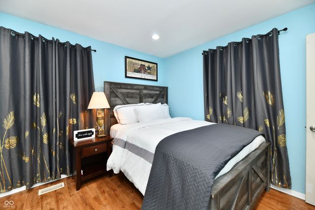 8704 Montery Road, Indianapolis, IN 46226