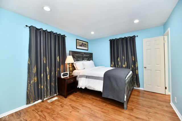 8704 Montery Road, Indianapolis, IN 46226