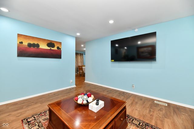 8704 Montery Road, Indianapolis, IN 46226