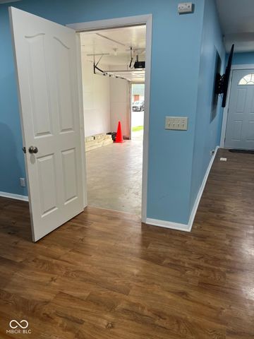 8704 Montery Road, Indianapolis, IN 46226