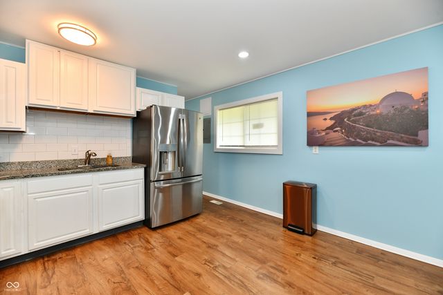 8704 Montery Road, Indianapolis, IN 46226