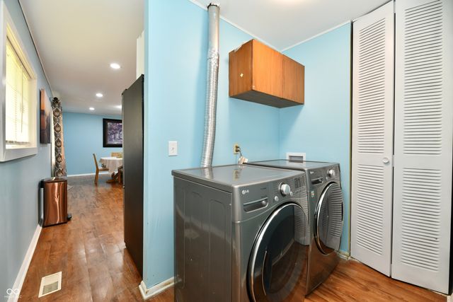 8704 Montery Road, Indianapolis, IN 46226