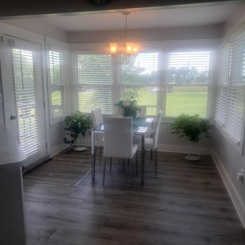 2783 Old Whitley Road, London, KY 40744