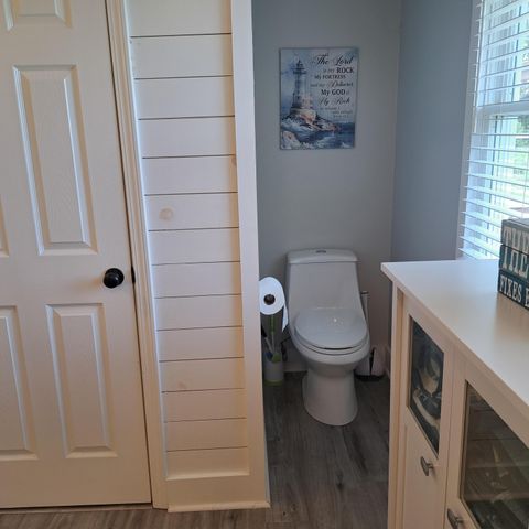 2783 Old Whitley Road, London, KY 40744