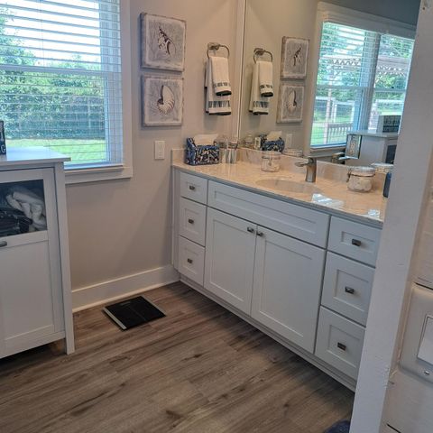 2783 Old Whitley Road, London, KY 40744