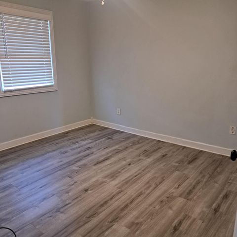 2783 Old Whitley Road, London, KY 40744