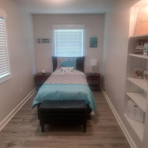 2783 Old Whitley Road, London, KY 40744