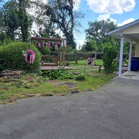 2783 Old Whitley Road, London, KY 40744