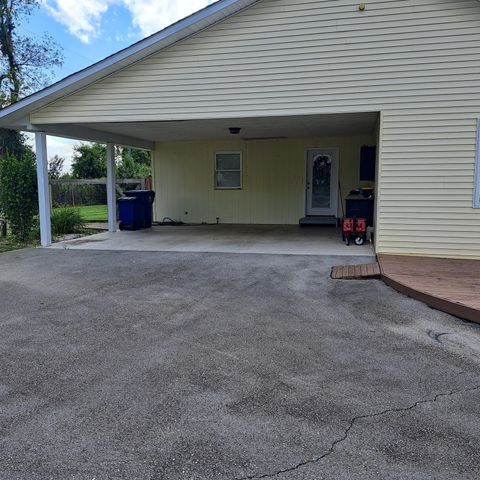 2783 Old Whitley Road, London, KY 40744