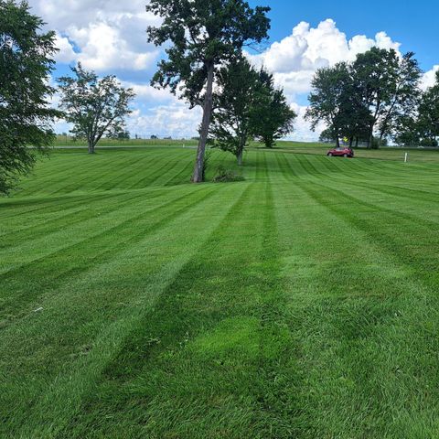 2783 Old Whitley Road, London, KY 40744