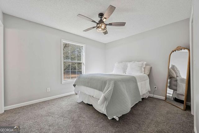 585 Pendergrass Drive, Statham, GA 30666