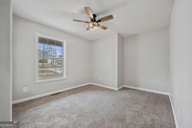 585 Pendergrass Drive, Statham, GA 30666