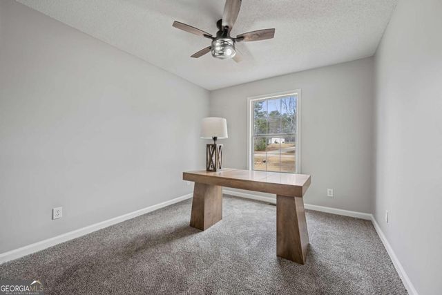 585 Pendergrass Drive, Statham, GA 30666