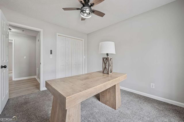 585 Pendergrass Drive, Statham, GA 30666