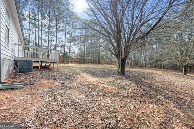 585 Pendergrass Drive, Statham, GA 30666