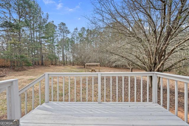 585 Pendergrass Drive, Statham, GA 30666