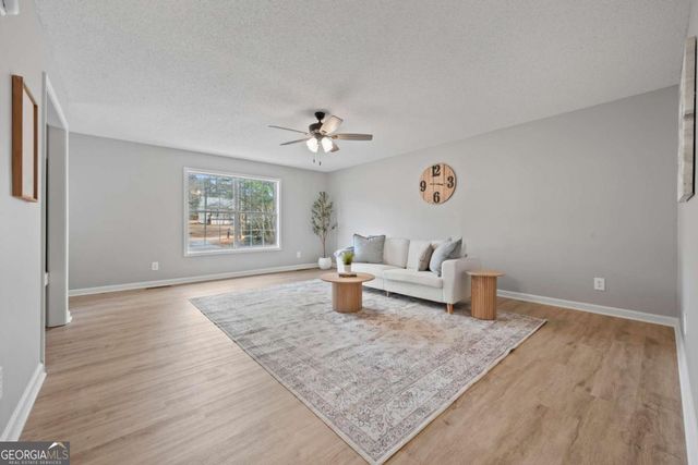 585 Pendergrass Drive, Statham, GA 30666