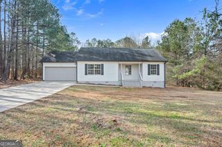 585 Pendergrass Drive, Statham, GA 30666