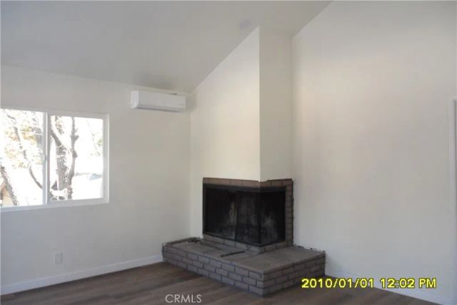 871 Maple, Sugarloaf, CA 92386