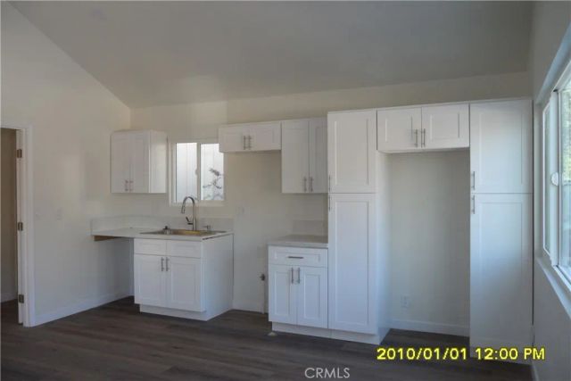 871 Maple, Sugarloaf, CA 92386