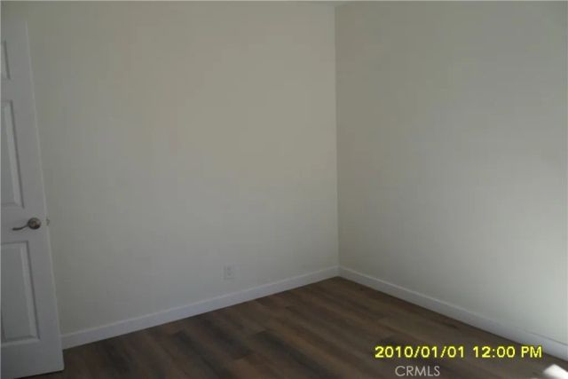 871 Maple, Sugarloaf, CA 92386