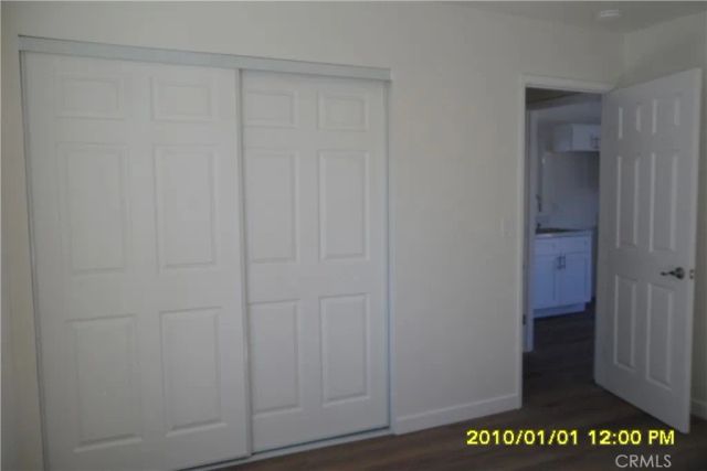 871 Maple, Sugarloaf, CA 92386