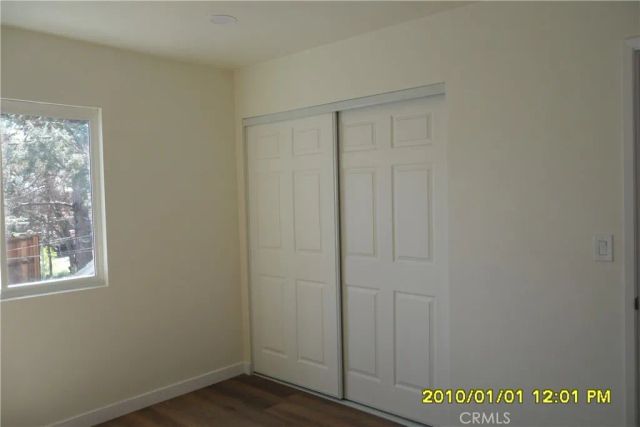 871 Maple, Sugarloaf, CA 92386