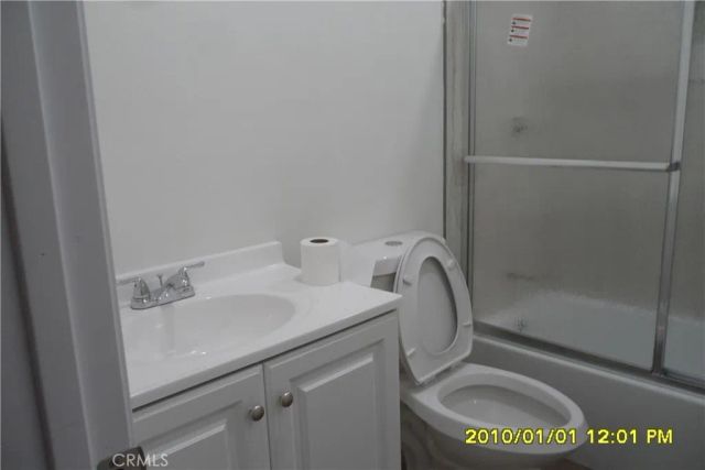 871 Maple, Sugarloaf, CA 92386