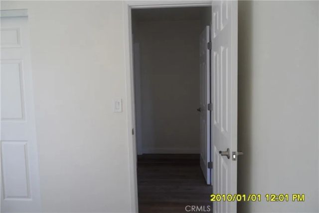 871 Maple, Sugarloaf, CA 92386