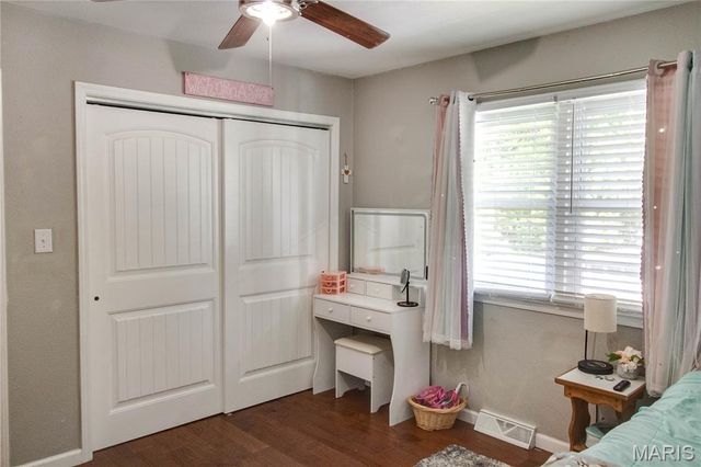 6607 Wenzel Road, Alton, IL 62002