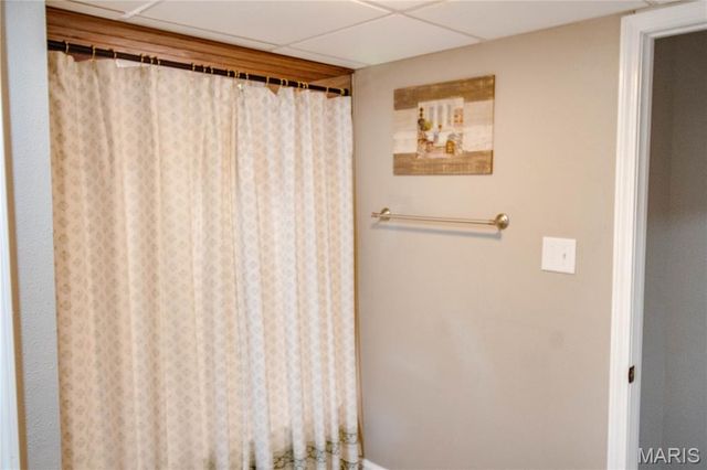 6607 Wenzel Road, Alton, IL 62002