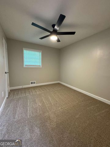 4801 Brownsville Road, Powder Springs, GA 30127