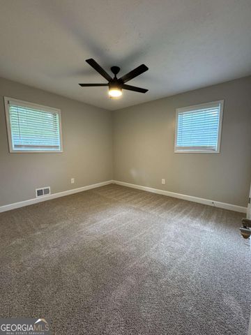 4801 Brownsville Road, Powder Springs, GA 30127