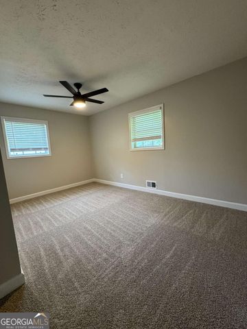 4801 Brownsville Road, Powder Springs, GA 30127