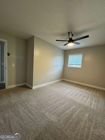 4801 Brownsville Road, Powder Springs, GA 30127