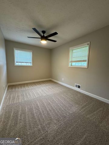 4801 Brownsville Road, Powder Springs, GA 30127