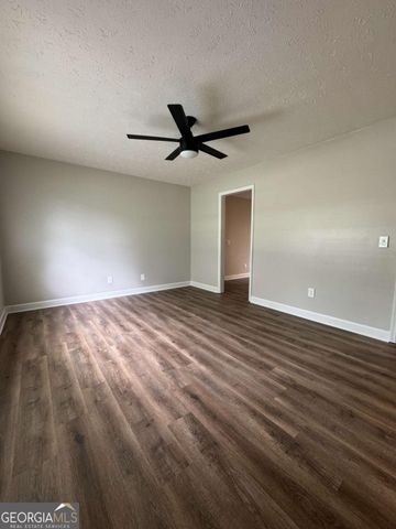 4801 Brownsville Road, Powder Springs, GA 30127