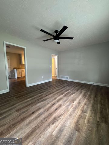 4801 Brownsville Road, Powder Springs, GA 30127