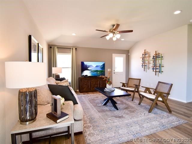 1107 W Lawton Road, Claremore, OK 74019
