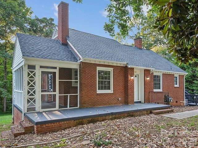 152 Park Avenue, Mooresville, NC 28115